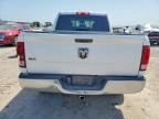 2014 Dodge RAM 1500 SLT