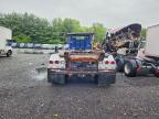 2016 Freightliner 114SD ROLL-OFF Container Truck