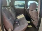 2003 Toyota Tacoma Double Cab Prerunner