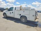 2012 Ford F250 Super Duty