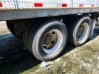 2008 Stoughton Zgpvw-535T-S-C-AR DRY Van Trailer