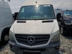 2015 Mercedes-Benz Sprinter 2500