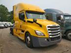 2020 Freightliner Cascadia 126 Semi Truck