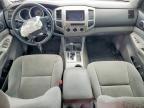 2008 Toyota Tacoma Double Cab Prerunner Long BED