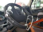 2017 Freightliner Cascadia 125 Semi Truck