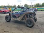 2026 Can-Am Maverick X3 Utility Vehicle