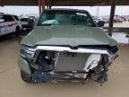 2026 Dodge 1500 Laramie