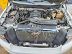 2007 Ford F150 Supercrew