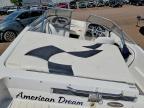 2004 Boat UK