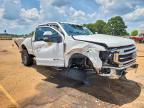 2022 Ford F250 Super Duty