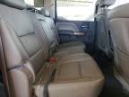 2015 GMC Sierra K2500 SLT