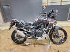 2024 Honda XL750