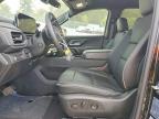 2025 Chevrolet Silverado LT