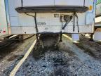 2010 Utility Trailer Trailer
