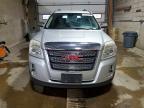 2011 GMC Terrain slt
