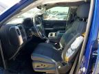 2014 Chevrolet Silverado C1500 LT