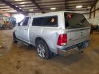 2018 Dodge RAM 1500 SLT