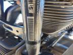 2016 Harley-Davidson Flhxs Street Glide Special