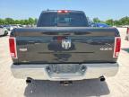 2017 Dodge 1500 Laramie