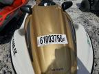 2005 Other Jetski Jetski