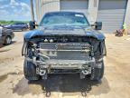2013 Ford F250 Super Duty