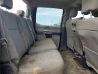 2017 Ford F250 Super Duty