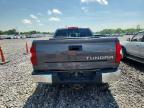2014 Toyota Tundra SR5