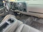 2008 Chevrolet Silverado C2500 Heavy Duty