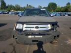 2003 Toyota Tundra SR5