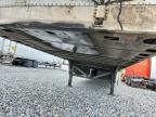 2010 Hyundai Translead Inc 2010 Hyundai Translead VR2530142-AS Refrigerated V