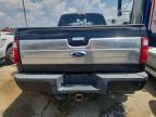 2015 Ford F350 Super Duty