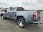 2018 GMC Canyon SLE