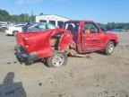1995 Chevrolet S Truck S10