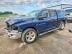 2012 Dodge RAM 1500 SLT