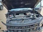 2023 Chevrolet Silverado K1500 Trail Boss Custom