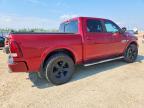 2013 Dodge RAM 1500 Sport