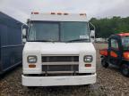 2004 Freightliner MT45 Chassis Delivery Truck