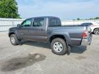 2013 Toyota Tacoma Double Cab