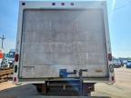 2014 Chevrolet Express BOX Truck