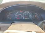 2006 Toyota Tundra SR5