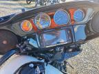 2018 Harley-Davidson Flhxs Street Glide Special