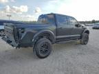2024 Ford F150 Raptor