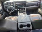 2025 GMC Sierra K2500 AT4