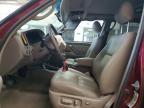 2005 Toyota Tundra Double Cab Limited