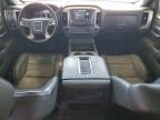 2018 GMC Sierra K1500 Denali