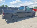 2004 Ford F-150 Heritage Classic