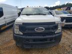 2021 Ford F450 Super Duty