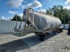 2014 Stephens Pneumatic DRY Bulk Trailer