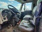 2015 International 4300 BOX Truck