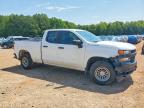 2019 Chevrolet Silverado C1500